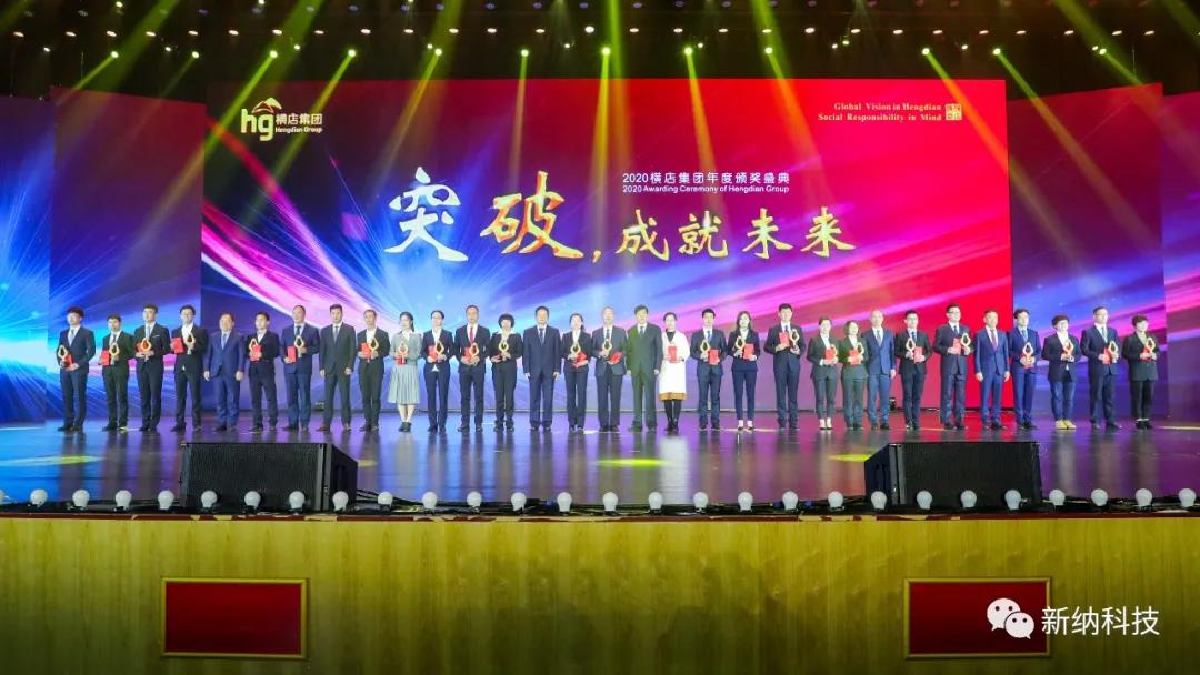 16240080814717906KCe.jpg 20.jpg