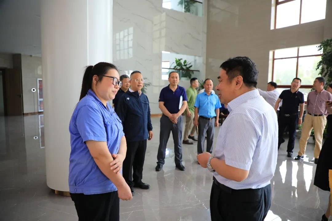 1624010492901030dK1d.jpg 64.jpg